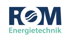 ROM Energietechnik