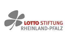 Lotto Stiftung Rheinland-Pfalz